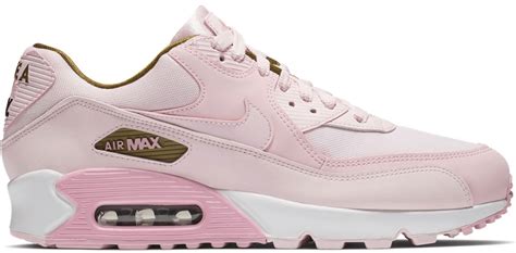 nike air max dames paars|women's air max 90.